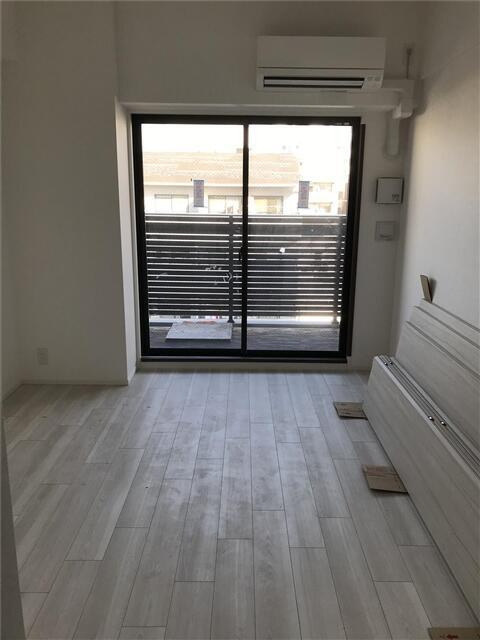 S-RESIDENCE難波大国町Unoのその他