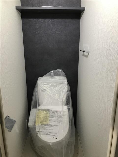 S-RESIDENCE難波大国町Unoのその他