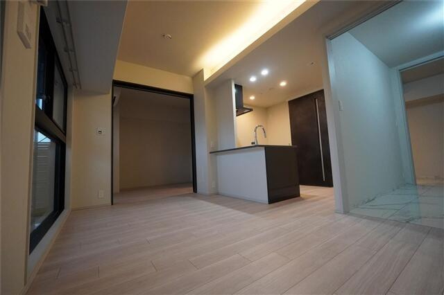 S-RESIDENCE福島diverseのその他