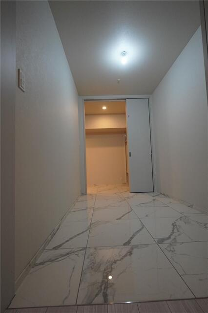 S-RESIDENCE福島diverseのその他