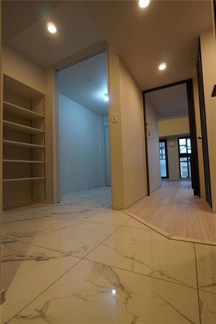 S-RESIDENCE福島diverseのその他