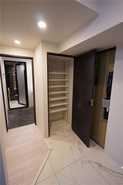 S-RESIDENCE福島diverseのその他