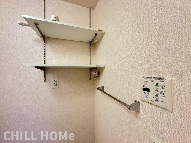 モン シュシュ カツラの設備|他社様掲載物件もまとめてご紹介、ご案内可能です(^^)/