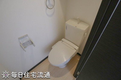 【トイレ】 | エーリラフトリー