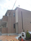 シャテーニュ　プレリーの画像