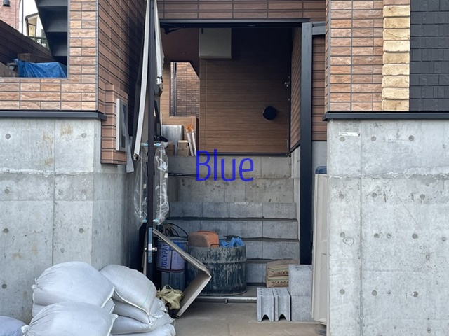 【その他】 | セジュール六角橋