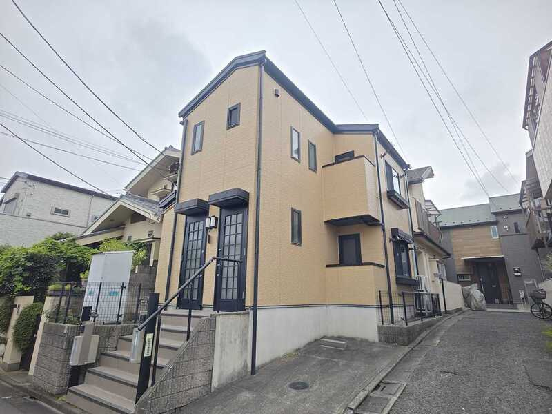 フラットソシオ