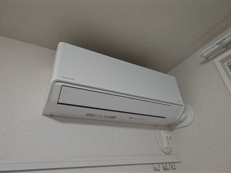 グリーンフラッツ奥沢のその他
