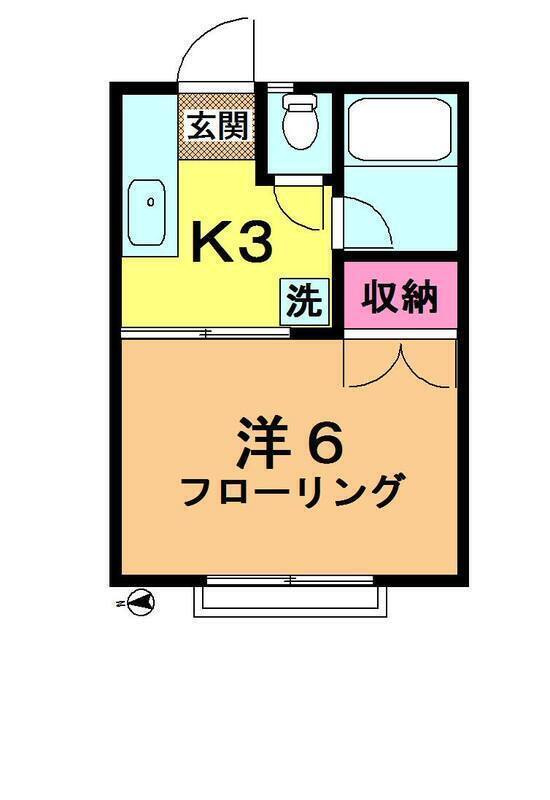りとるすはうす