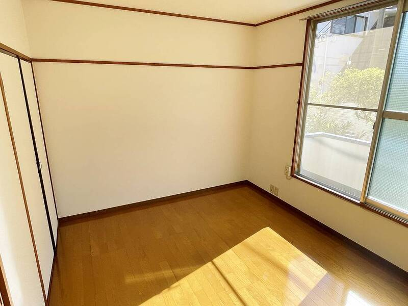 りとるすはうすのその他