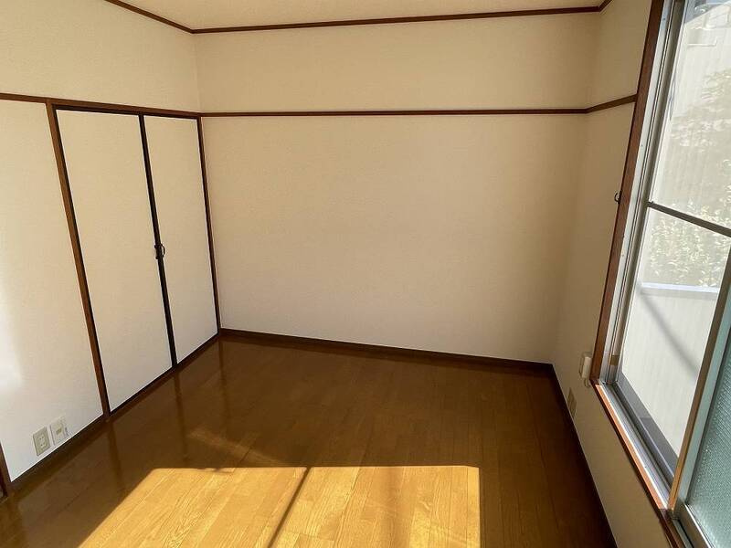 りとるすはうすのその他