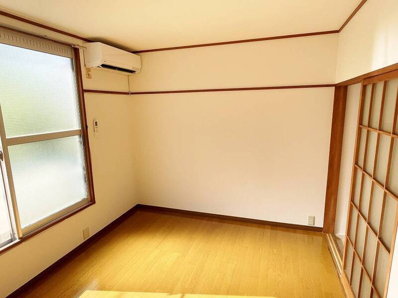 りとるすはうすのその他