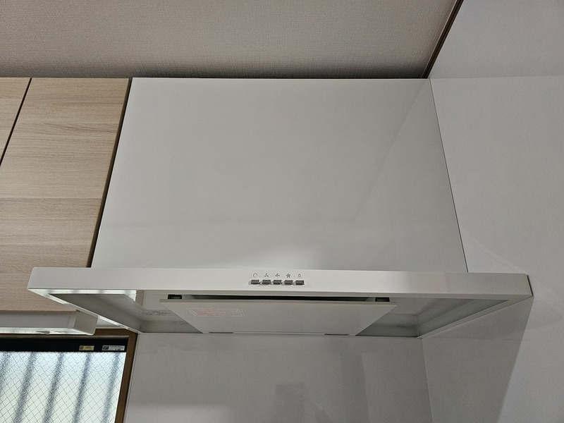 駒沢１丁目戸建のその他