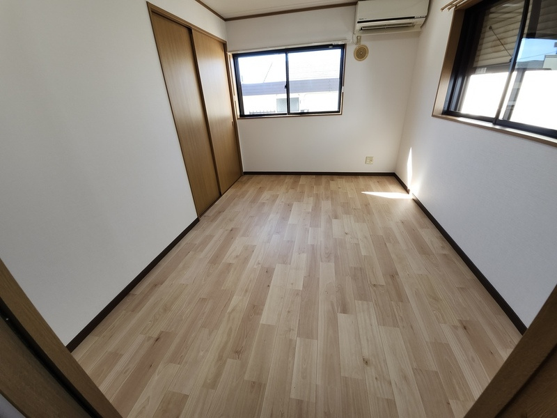 駒沢１丁目戸建のその他