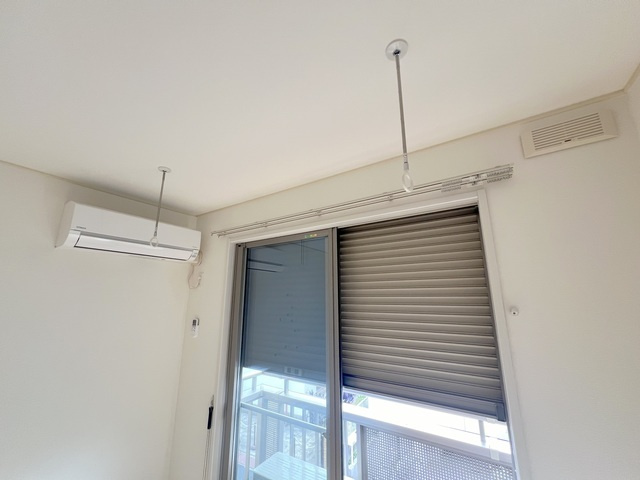 ウッドヴィレッジのその他