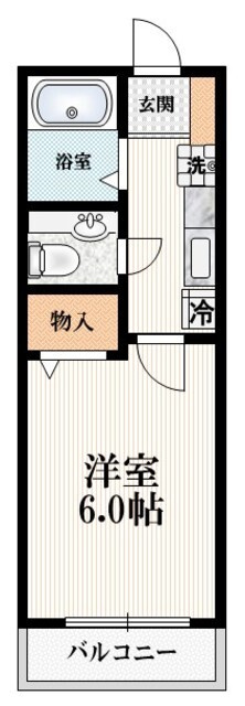 ウッドヴィレッジ
