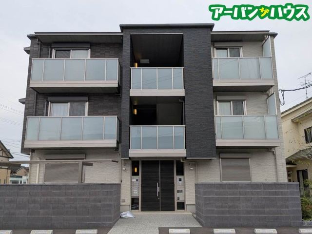 サンディアの展望