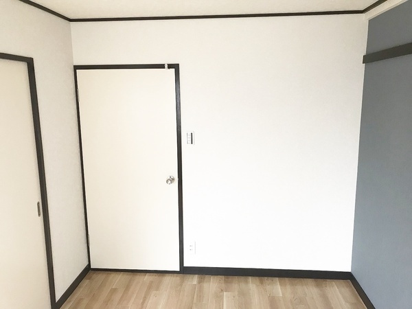 S-ビレッジ島根のその他