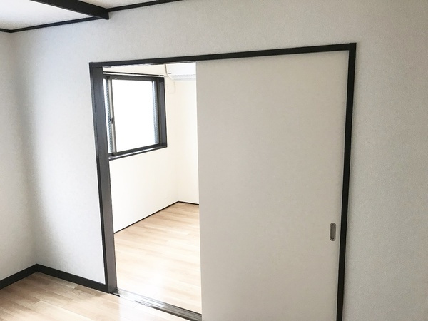 S-ビレッジ島根のその他
