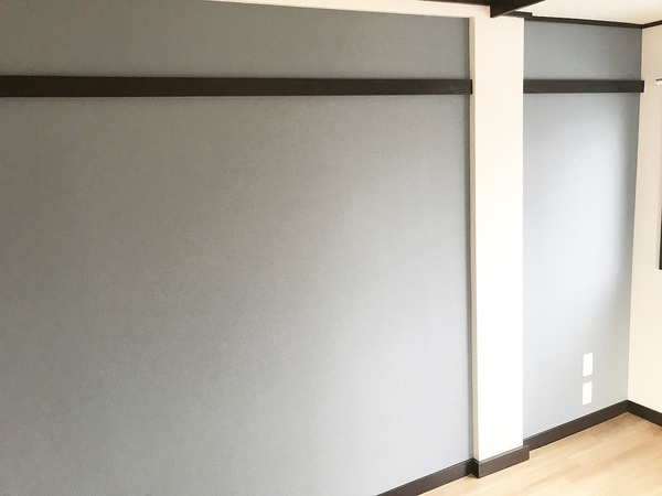 S-ビレッジ島根のその他
