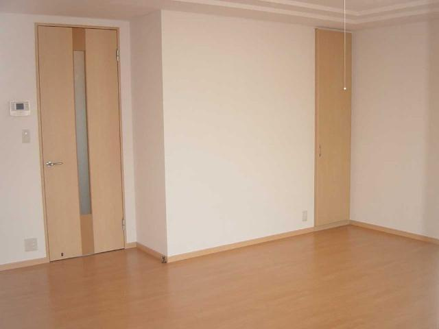 グローリー　パレスのその他