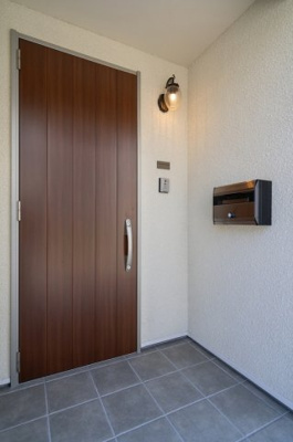 【設備】 | 茅ヶ崎市旭が丘13戸建住宅
