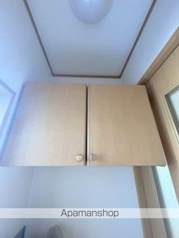伊興３丁目貸家のその他
