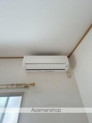 伊興３丁目貸家のその他
