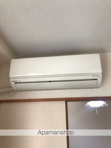 カネコハウスのその他
