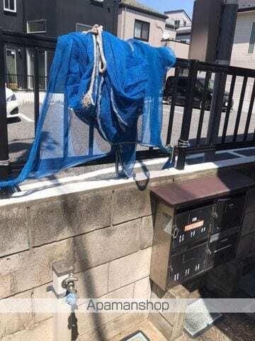 カネコハウスのその他