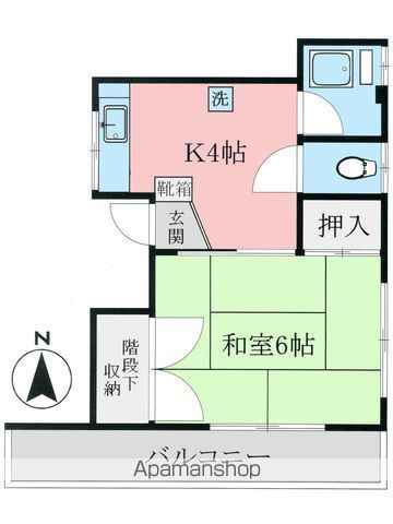 セフティビル