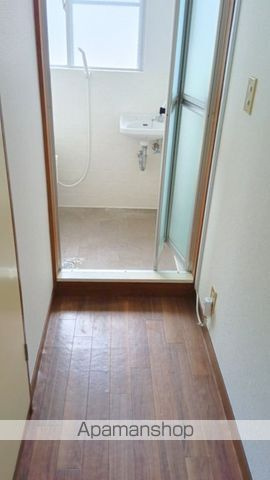 旭日グロリアのその他