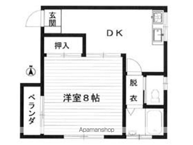 旭日グロリア