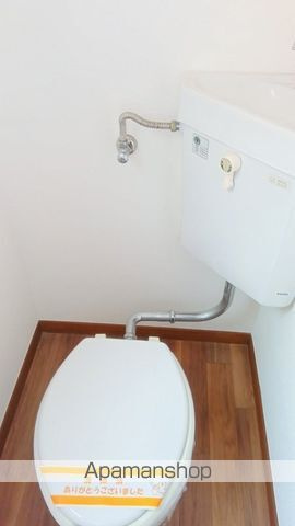 旭日グロリアのその他