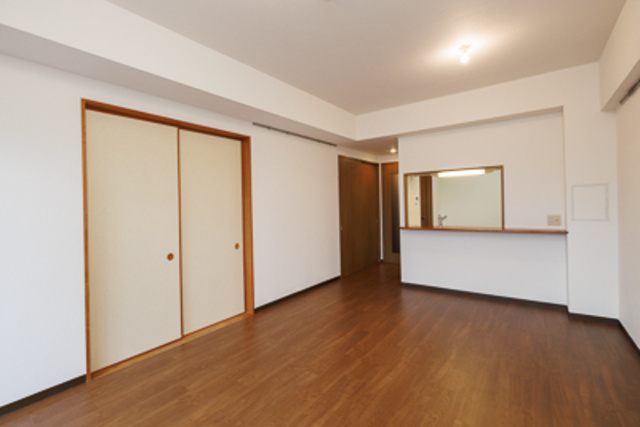 プレール玉川のその他|※写真は同タイプ住戸です。