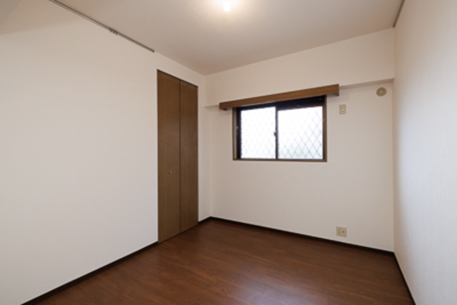 プレール玉川のその他|※写真は同タイプ住戸です。