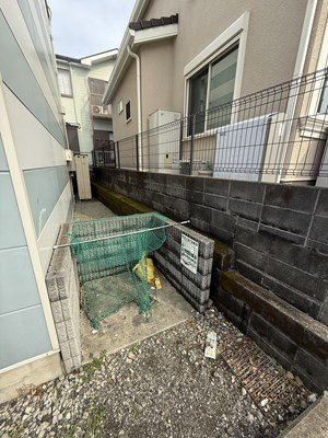 レオパレスＨＥＴのその他
