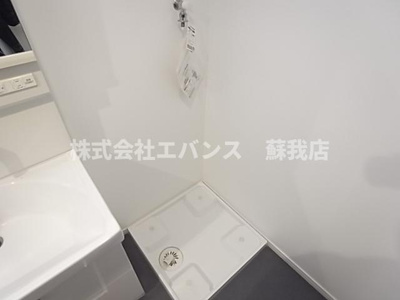 【設備】 | petit millefeuille