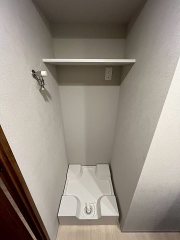 クレヴィスタ名古屋上前津の設備