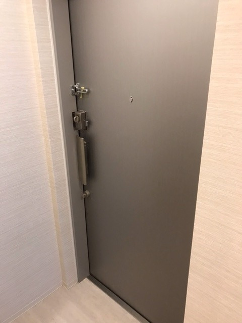 MAISON M Kのその他
