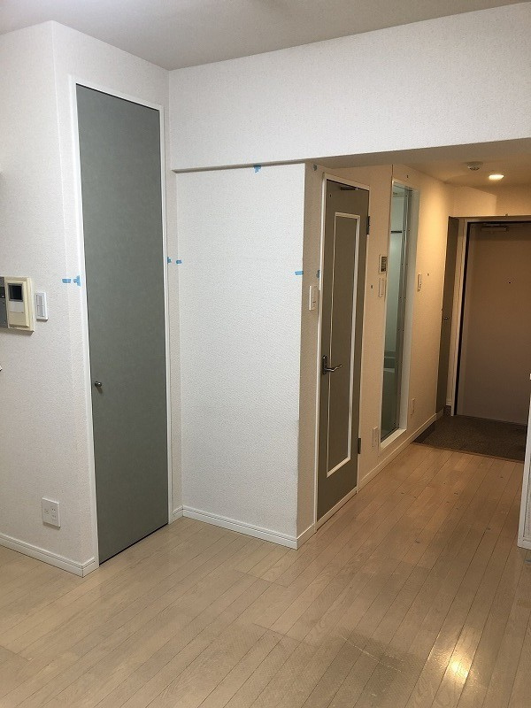 CYNTHIA千駄木のその他