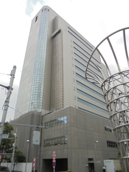 ブラウ菊川プレイスのその他