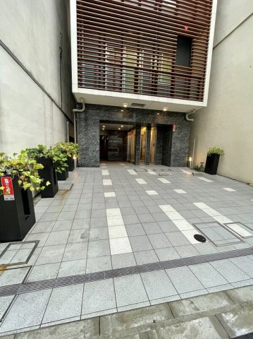 グラン，フォークス神田イーストタワーのその他
