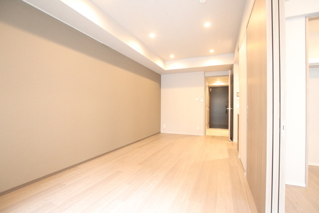 プレジリア銀座ＥＡＳＴのその他