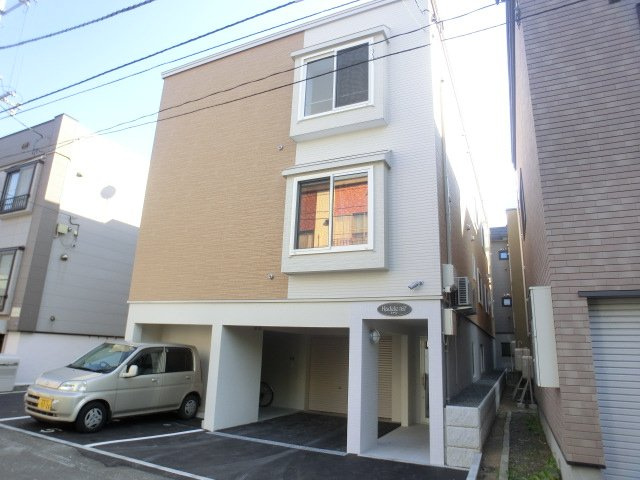カデル１６７
