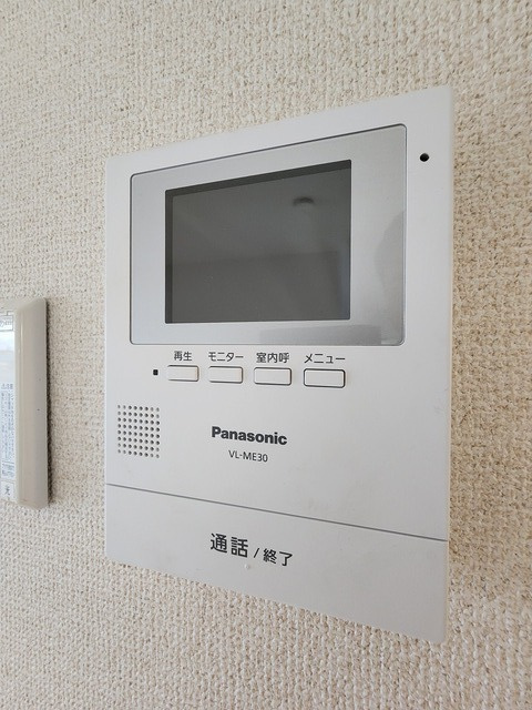 サードアドバンスのその他