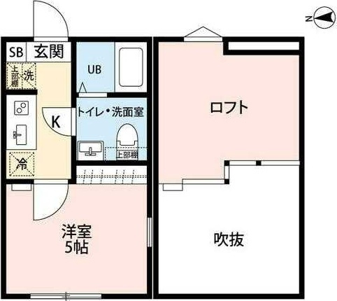 Ａｇａｓ赤羽
