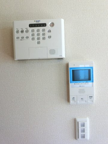 グランテラス西片貝のその他