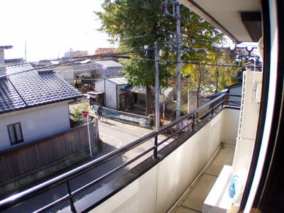 ★広角レンズ撮影写真