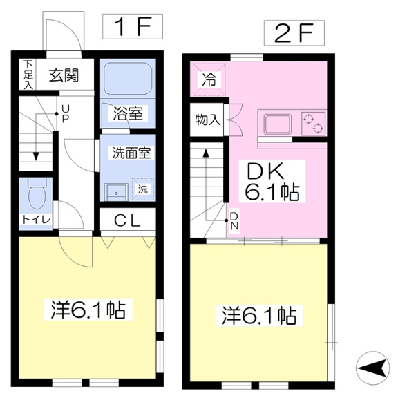 ブルームＡ